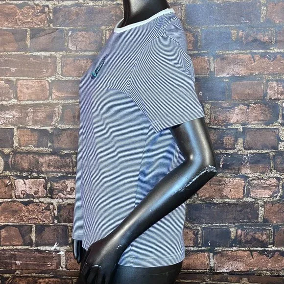 Coral Bay T Shirt - Picture 4 of 5